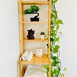 Petite Cozy Dans Maison * בזונס